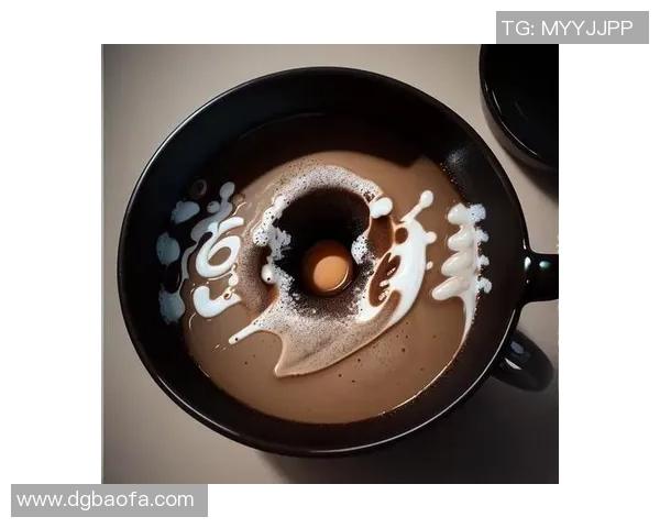 在世界咖啡拉花大赛中展现奶泡艺术的无限可能与创意之美