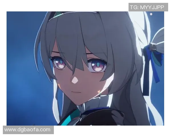 米哈游原神和星穹铁道的创新研运模式探析与未来发展展望